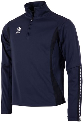 Reece 808114 Shift Quarter Zip Top