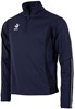 Reece 808114 Shift Quarter Zip Top - Navy - 2XL afbeelding