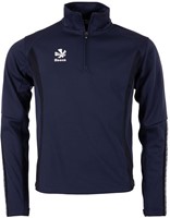 Reece 808114 Shift Quarter Zip Top-2