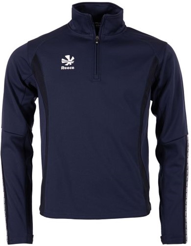 Reece 808114 Shift Quarter Zip Top-2
