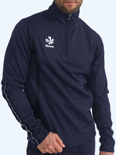 Reece 808114 Shift Quarter Zip Top-3