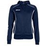 Reece Australia Core TTS Hooded Full Zip Dames - Maat XS