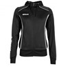 Reece Australia Core TTS Hooded Full Zip Dames - Maat M