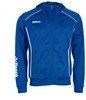 Reece Australia Core TTS Hooded Full Zip Unisex - Maat XL