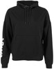 Reece Australia Clermont Oversized Hoodie Dames - Maat S
