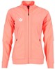Reece Australia Cleve Stretched Fit Jacket Full Zip Dames - Maat M