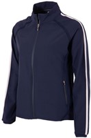 Reece 808660 Brisbane Full Zip Top Ladies