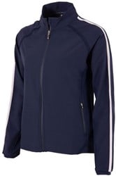 Reece 808660 Brisbane Full Zip Top Ladies