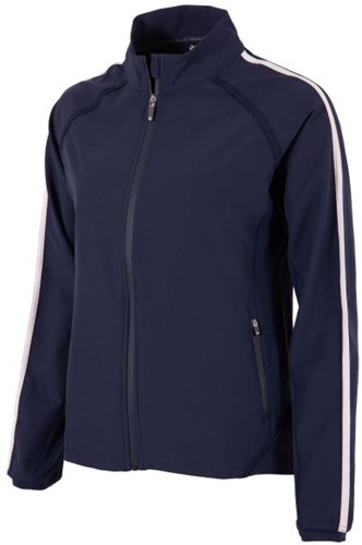Reece 808660 Brisbane Full Zip Top Ladies