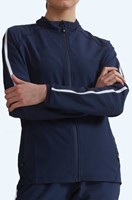 Reece 808660 Brisbane Full Zip Top Ladies-3