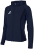Reece 808661 Shift Hooded Full Zip Top Ladies - Navy - 2XL afbeelding