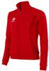 Reece 808662 Shift Full Zip Top Ladies - Red - S afbeelding