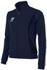 Reece 808662 Shift Full Zip Top Ladies - Navy - XL afbeelding