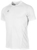 Reece 810003 Rise Shirt - White - 128 afbeelding
