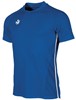 Reece 810003 Rise Shirt - Royal - XL afbeelding