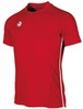 Reece 810003 Rise Shirt - Red - S afbeelding