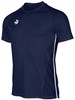 Reece 810003 Rise Shirt - Navy - 164 afbeelding