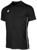 Reece 810003 Rise Shirt - Black - 164 afbeelding