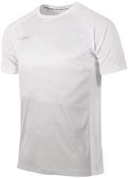 Reece 810005 Shift T-Shirt