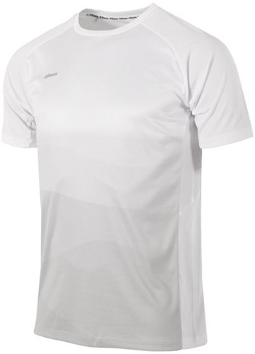 Reece 810005 Shift T-Shirt