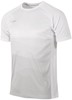 Reece 810005 Shift T-Shirt - White - M afbeelding