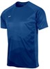 Reece 810005 Shift T-Shirt - Royal - 152