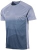 Reece 810005 Shift T-Shirt - Light Denim - 128 afbeelding