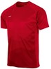 Reece 810005 Shift T-Shirt - Red - 152