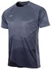 Reece 810005 Shift T-Shirt - Navy - XL afbeelding