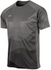 Reece 810005 Shift T-Shirt - Black - 2XL afbeelding