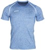 Reece Australia Core Shirt Unisex - Maat S