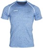 Reece Australia Core Shirt Unisex - Maat XXL