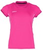 Reece Australia Core Shirt Dames - Maat M