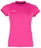 Reece Australia Core Shirt Dames - Maat XXL