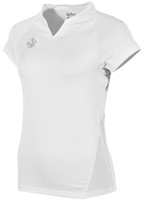 Reece 810606 Rise Shirt Ladies