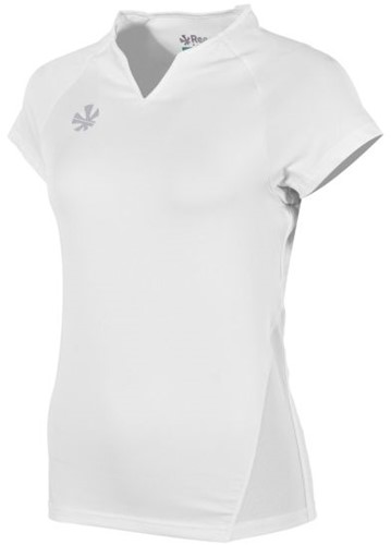 Reece 810606 Rise Shirt Ladies