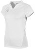 Reece 810606 Rise Shirt Ladies - White - XXL afbeelding