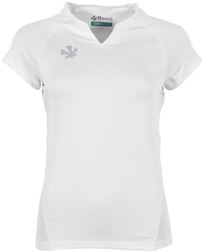 Reece 810606 Rise Shirt Ladies-2