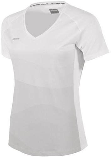 Reece 810608 Shift T-Shirt Ladies
