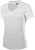 Reece 810608 Shift T-Shirt Ladies - White - M afbeelding