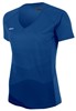 Reece 810608 Shift T-Shirt Ladies - Royal - 2XL afbeelding