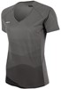 Reece 810608 Shift T-Shirt Ladies - Black - L afbeelding