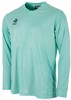Reece 815304 Sydney Keeper Shirt Long Sleeve - Mint - 164/S afbeelding
