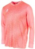 Reece 815304 Sydney Keeper Shirt Long Sleeve - Coral - 164/S afbeelding