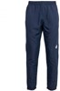 Reece Australia Varsity Woven Pants Unisex Trainingsbroek - Maat XL