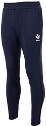 Reece 832003 Shift Pants