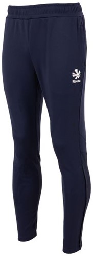 Reece 832003 Shift Pants