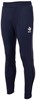 Reece 832003 Shift Pants - Navy - 152 afbeelding