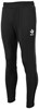 Reece 832003 Shift Pants - Black - L afbeelding