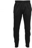 Reece Australia TTS Pant Unisex Trainingsbroek - Maat XL